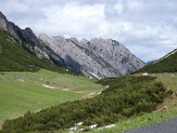 2012-06-11 15-44-45 - Motorradtour2012 169